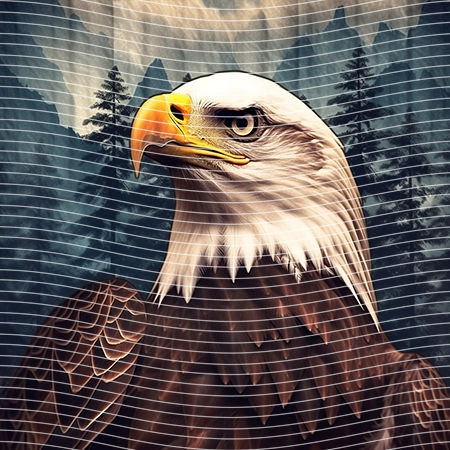 20oz integrate-EJ-10595